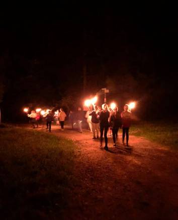 Quelle: Römisch-Katholische Kirchengemeinde March-Gottenheim