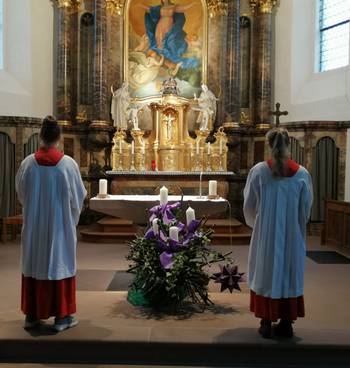 Quelle: Römisch-Katholische Kirchengemeinde March-Gottenheim