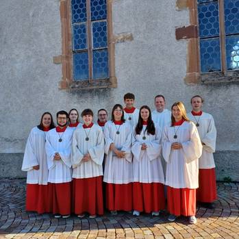 Quelle: Römisch-Katholische Kirchengemeinde March-Gottenheim