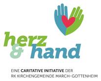 Quelle: Römisch-Katholische Kirchengemeinde March-Gottenheim, Geschäftsführendes Pfarrbüro Hugstetten